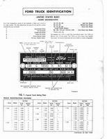 1960 Ford Truck Shop Manual 003.jpg